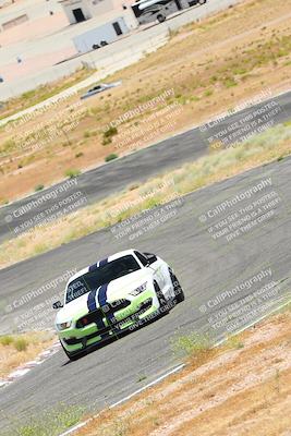 media/Jun-24-2023-Speed Ventures (Sat) [[e4846f1b89]]/3-Yellow/session 3 turn 4a/